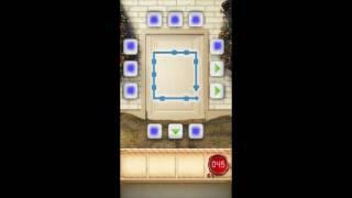 100 Doors Seasons level 45. 100 дверей сезоны уровень 45