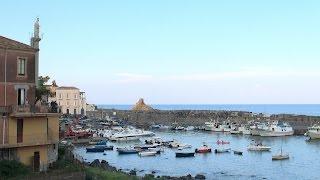 Santa Maria La Scala, Acireale