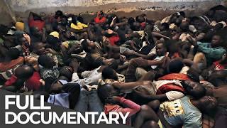 Overcrowded and Forgotten: Surviving Zambia's Horror Prison | Free Documentary