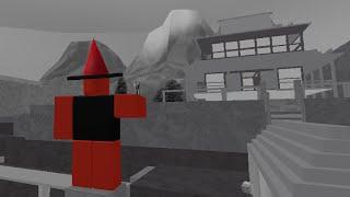 lost roblox games 4