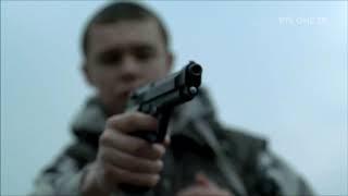 Love/Hate | Wayne Gets Clipped