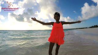 Bahamas Summer 2023 Tourism commercial by SoFlo Television