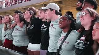 Mississippi State University | A College Experience Like No Other