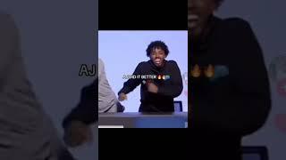 aj ate ️️ #betasquad #edit #chunkz #love #yungfilly #ajshabeel