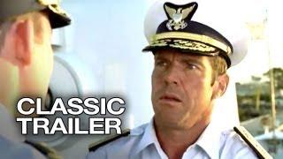 Yours, Mine and Ours (2005) Official Trailer #1 - Dennis Quaid Movie HD