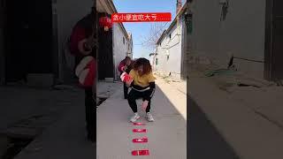 Best Funny New Clip BBK 2021 | New Comedy Video try not to laugh with BBK #short