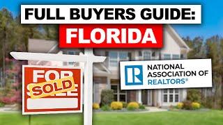 Your 2025 Home Buyer's Guide for Lakewood Ranch, Sarasota, Florida