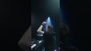 @PaulvanDyk Join PVD in Prague https://transmissionfestival.com/events/transmission-prague-2024/