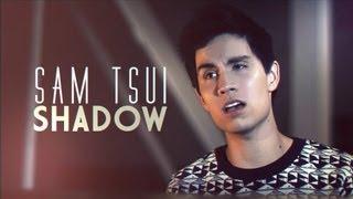 Sam Tsui - "Shadow" - Official Music Video | Sam Tsui