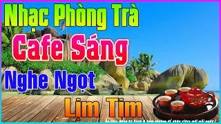 Nhạc Không Lời Guitar Tỉa Nghe Sướng Cả Tai, Hòa Tấu Rumba Nghe Mãi Không Chán Ở Phòng Trà,Quán Cafe