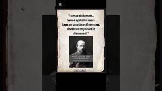 Greatest opening lines in history of literature! #openinglines #greatestofalltime #books #writers