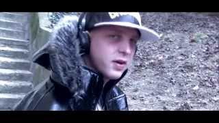Wanted Paja - G & Razo - Harc a rák ellen (Official)2014