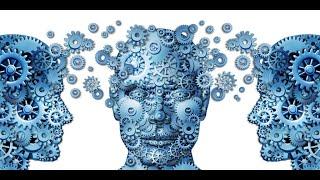 Project knowledge mangagement