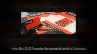 West End QLD Property Management and Rentals