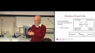 An Introduction to System Dynamics by George Richardson