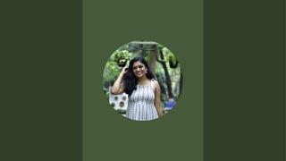 Sneha chi duniya is live