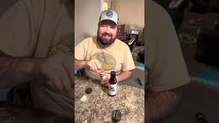 The Dude Network Product Review Go Big Or Go BBQ Lineup