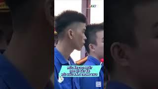 Mức án cao nhất cho kẻ gây án rồi giấu x.á.c trong vali
