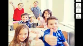 Closing the Digital Divide: 5 Digital Literacy Strategies to Help Adult Learners