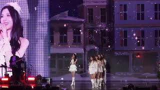 [4K]241222 Apink(에이핑크) Full ver