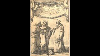 The Scientific Revolution in the Renaissance and the Dialogue between Galileo and Kepler