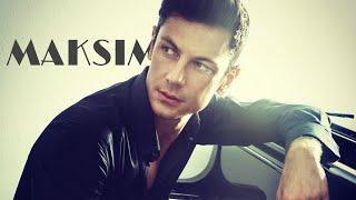 SUPER BEST of MAKSIM part. 1