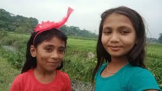 Cute girls village vlogs 2 | safwan musafir vlogs | @Shirazivillagevlogs @tawhidafridi