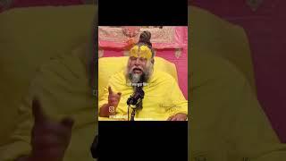 shree premanand ###ji #automobile #ekmotahathighumechala #love #travel
