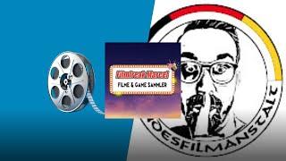 Reaction auf das Video von der Bundesfilmanstalt zur Sache um Filmfreak Marcel