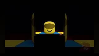 Credits to @Isadabo #roblox #edit Robloxian until dawn #edit #capcutedit #robloxedit #youtubeshort