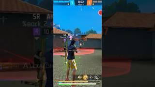 #freefire