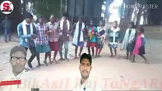 New NaGpuRi BikAsH Raj ToNGaRi