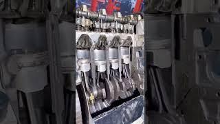 #shorts #dieselengine #technology #3dtech