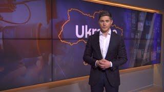 Latest news, current trends and deep analytics only on Spotlight Ukraine | Espreso TV Channel