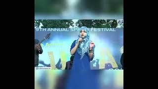 University of veterinary and #animal science #Lahore #spring festival#youtube.com.pk