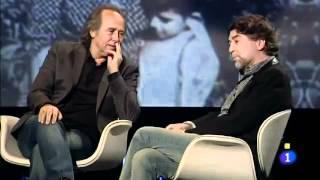 Entrevista a la carta - Joaquín Sabina y Joan Manuel Serrat