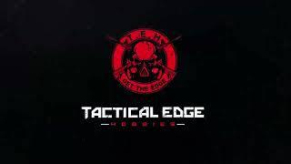 Tactical Edge - Australia’s Home of Gel Blasters Online & New Yatala Mega Store