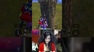 Watch This Camper Nob  Super Snake  PAYAL GAMING PUBG BGMI - #shorts #bgmi #pubg