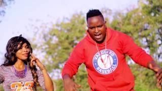 ANU B - NIULUMIE Official Video