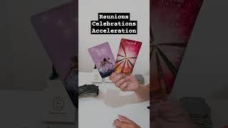 CANCER !! SHORT 2 CARD READING ! Getting fired up ! #cancertarotreading #cancertarot #cancer