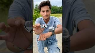 Watch Rc Remote wala Police car unboxing