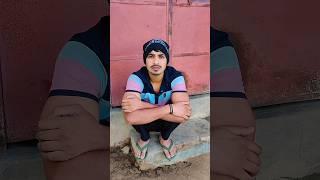  Madam Ji Fata Fat ! 02 Short Fun 1M ! Too Short ! Funny Indians Short ! Fun Squad ! #fun #viral