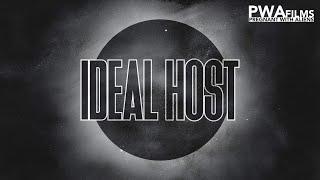 Ideal Host