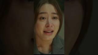 죽은 영혼을 보는 어린 지은탁  #shorts #드라마 #도깨비 #kdrama #명장면 #한국드라마