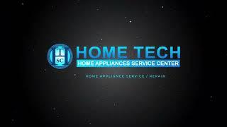 Home Appliances Service Center in Dubai, Abu Dhabi, Sharjah