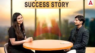 CTET SUCCESS STORY | YOGESH TYAGI QUALIFIED Exam In First Attempt | Must Watch CTET Success Story