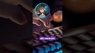 iOS 18.5 Gaming App Hype + iOS 19 Camera APIs! || Byte & Apple iOS Daily – May 28, 2025