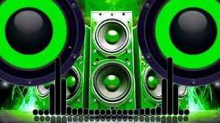 New Ultra HD JBL Bass Boosted Music[Vibration]2024। Extreme Bass। #bassboosted #jbl #bass