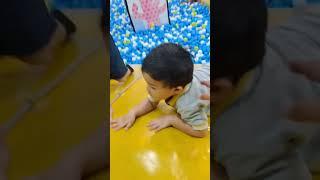 This is so Fun!