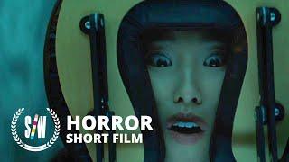 Koreatown Ghost Story | An Acupuncture Session gets Extreme in this Horror Short